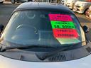 （福島県）の中古車