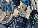 （福島県）の中古車
