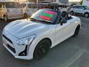 （福島県）の中古車