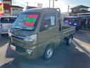 （福島県）の中古車