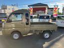 （福島県）の中古車