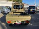 （福島県）の中古車