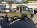 （福島県）の中古車