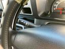 （福島県）の中古車