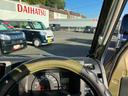 （福島県）の中古車