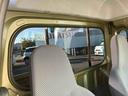 （福島県）の中古車