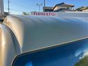 （福島県）の中古車