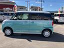 （福島県）の中古車