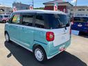 （福島県）の中古車