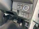 （福島県）の中古車