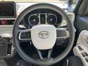 （福島県）の中古車