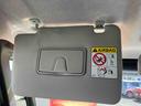 （福島県）の中古車
