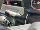 （福島県）の中古車
