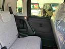 （福島県）の中古車