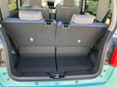 （福島県）の中古車