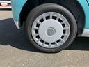 （福島県）の中古車