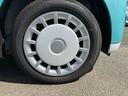 （福島県）の中古車