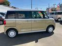 （福島県）の中古車