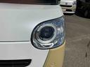 （福島県）の中古車