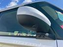 （福島県）の中古車