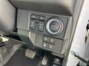 （福島県）の中古車