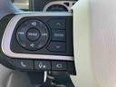 （福島県）の中古車