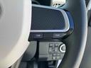 （福島県）の中古車