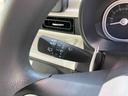 （福島県）の中古車