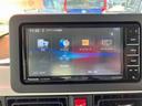 （福島県）の中古車