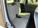 （福島県）の中古車
