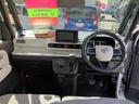 （福島県）の中古車