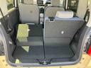 （福島県）の中古車