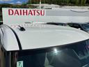 （福島県）の中古車