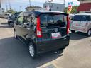 （福島県）の中古車