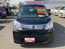 （福島県）の中古車