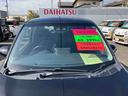 （福島県）の中古車
