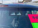 （福島県）の中古車