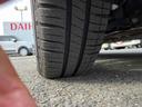 （福島県）の中古車