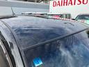 （福島県）の中古車