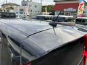 （福島県）の中古車
