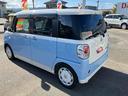 (福島県)の中古車