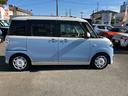 (福島県)の中古車