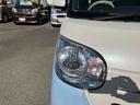 (福島県)の中古車