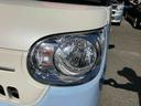 (福島県)の中古車