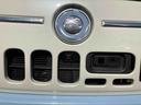 (福島県)の中古車