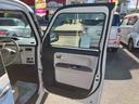 (福島県)の中古車