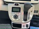 (福島県)の中古車