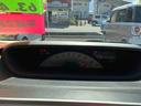 (福島県)の中古車