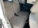 (福島県)の中古車