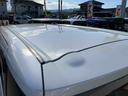 (福島県)の中古車